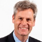 Rise Network Employee Simon Robbins's profile photo