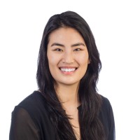 ITE Employee Ptoe Monica Shei's profile photo