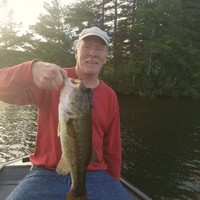 USI Insurance Services Employee Timothy Scanlon's profile photo