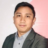 Wipro Limited Employee Mitch Mora's profile photo