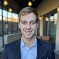 Michael Pavlov Email