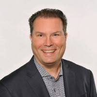 John McCarthy Email & Phone Number