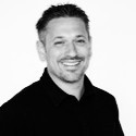 Alexander Götz Email