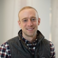 Adam Steurer Email & Phone Number