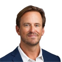 Houlihan Lokey Employee Mark Martin's profile photo