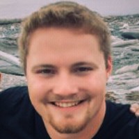 Sam Johnston Email & Phone Number