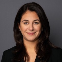 Federman Steifman LLP Employee Katie Lecusay's profile photo