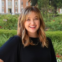 City of Waco, TX Employee Shannon Sytsma's profile photo