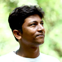 Centurion Laboratories Employee Sapan Parikh's profile photo