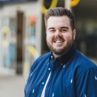 Mark Klassen Jr. Email