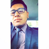 Pacific Elite Collision Centers-Crash Champions Employee Daniel Santana's profile photo