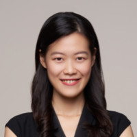 DRIVE Catalyst Employee Sophia Su's profile photo