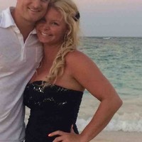 Hologic, Inc. Employee Kelly Bartlett's profile photo
