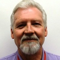 Steve Corby Email & Phone Number