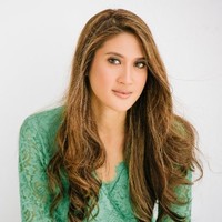 PurelyB Sdn Bhd Employee Raja Arshad's profile photo