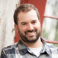 Groupe Somavrac Employee Eric Clermont's profile photo