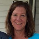 RIVERWOOD HEALTHCARE Employee Tracey Eakman's profile photo