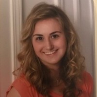Huntington National Bank Employee Michelle Frederick's profile photo