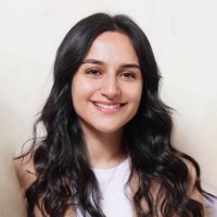 Anna Muradyan Email
