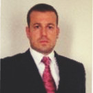 Banco Sofisa S/A Employee Marcio Cecilio Santos's profile photo