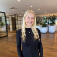 Pearse Partners Employee Charlotte Nairn's profile photo