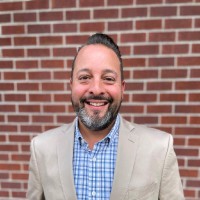 Christopher Angelo Email & Phone Number
