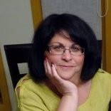 Nancy Scarimbolo-Rezman Email & Phone Number