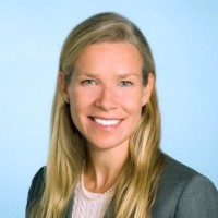 Sarah Hardgrove-Koleno Email & Phone Number