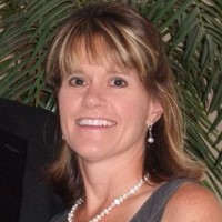 Joanne Lyons Email & Phone Number
