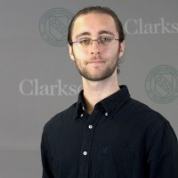 Skaneateles High School Employee Séamus Fogerty's profile photo