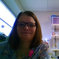 Ann Deckers Email & Phone Number