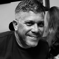 Luis Gomez Email & Phone Number