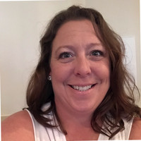 US Navy Employee Heidi Henry's profile photo