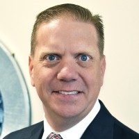 Goosmann Law Firm Employee Aaron Adams's profile photo