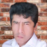 Triveca Employee Miguel Angel Salcedo Paredes's profile photo