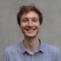 Tübingen AI Center Employee Aaron Spieler's profile photo