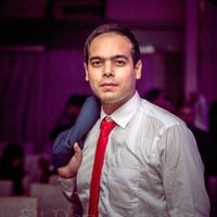 Sameer Hasan Email