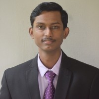Mithun S Email