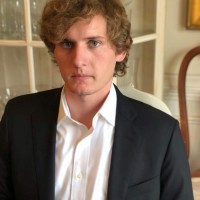 Google DeepMind Employee David Steiner's profile photo