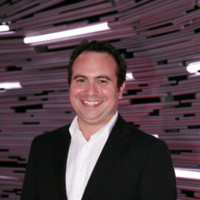 Milan Rokic Email & Phone Number