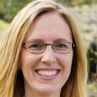 EverAfter Employee Diane Stevens's profile photo