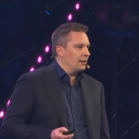 University of Helsinki Employee Petri Koskinen's profile photo