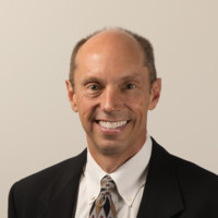 Priority Envelope Employee Ryan Wenning's profile photo