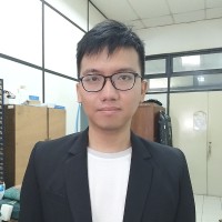 Nicslab Employee Muhammad Abid's profile photo