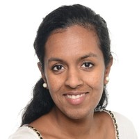 Nithiah Schneider Email