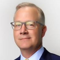 Lean Focus Employee Stan Askren's profile photo
