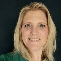 Keukenhof Employee Judith V.'s profile photo