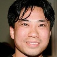 MedicaSafe, Inc. Employee Tom Lau's profile photo