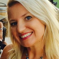 April Nelson Email & Phone Number
