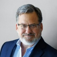 Haynes and Boone, LLP Employee Jeff Becker's profile photo